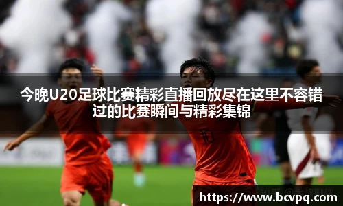 威廉希尔williamhill网址