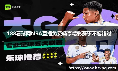威廉希尔williamhill下载