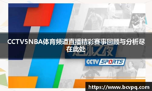 威廉希尔williamhill下载