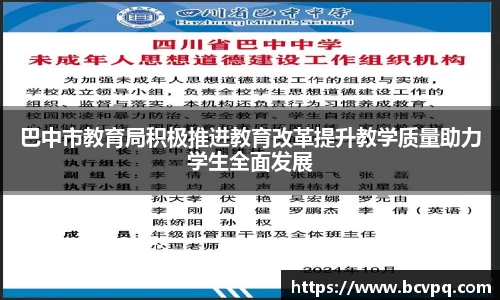 威廉希尔williamhill网址