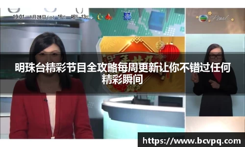 威廉希尔williamhill网址
