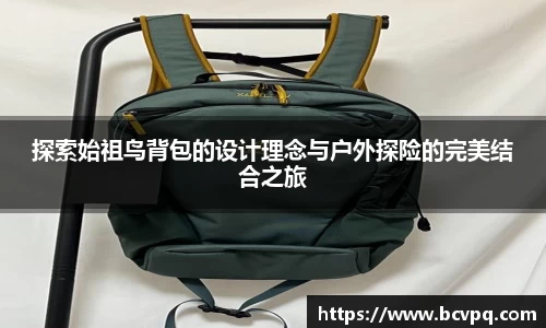 威廉希尔williamhill官网