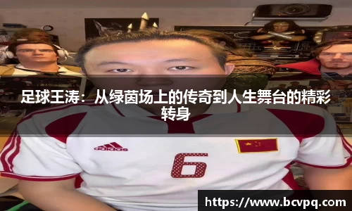 威廉希尔williamhill网址