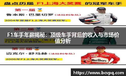 威廉希尔williamhill官网