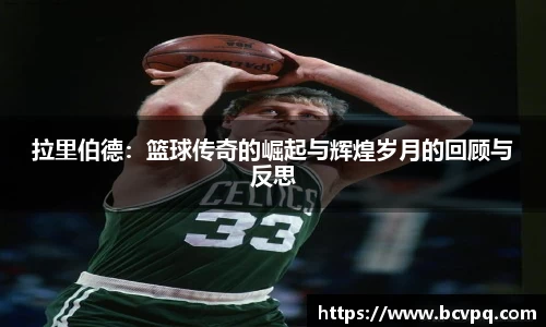 威廉希尔williamhill下载