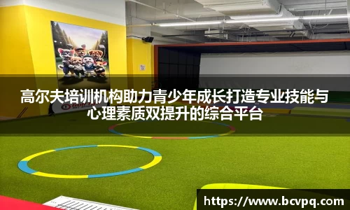 威廉希尔williamhill下载