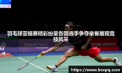 威廉希尔williamhill下载