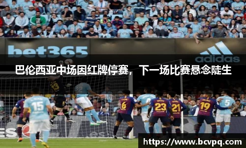 威廉希尔williamhill网址
