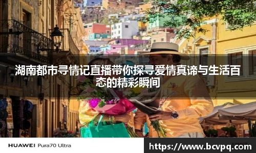 威廉希尔williamhillAPP