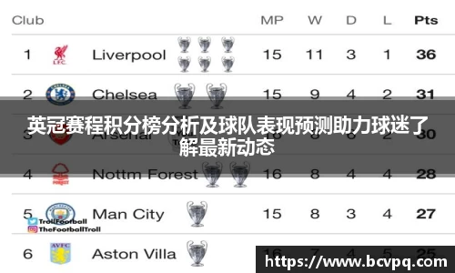 威廉希尔williamhill官网