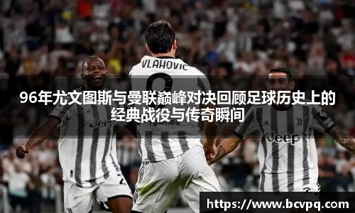 威廉希尔williamhillAPP