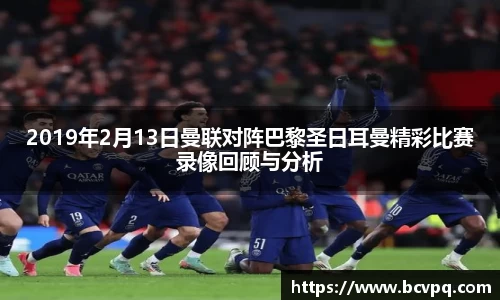 威廉希尔williamhill官网