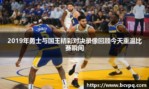 威廉希尔williamhill下载