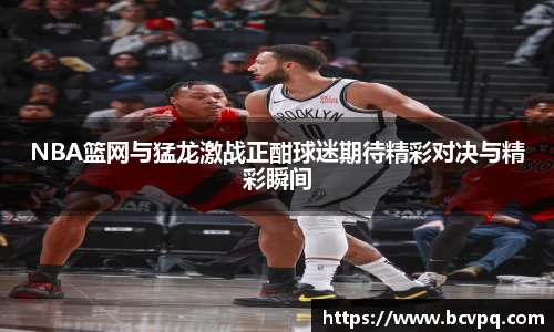 威廉希尔williamhill下载