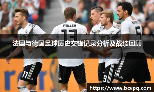 威廉希尔williamhill下载