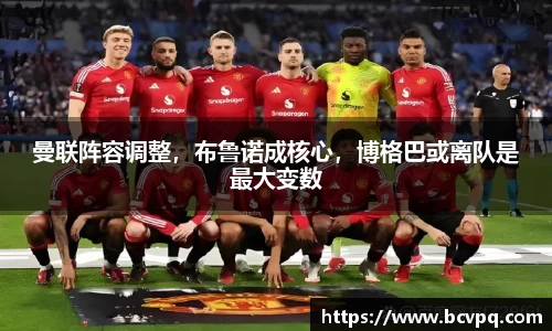 威廉希尔williamhill官网