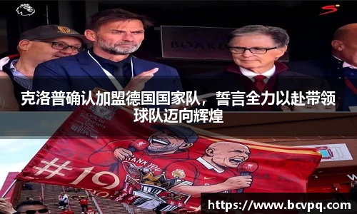 威廉希尔williamhill官网