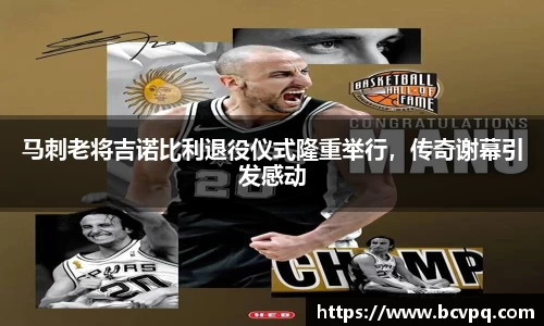 威廉希尔williamhill网址