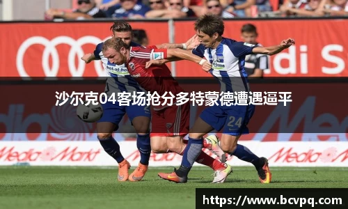 威廉希尔williamhill网址